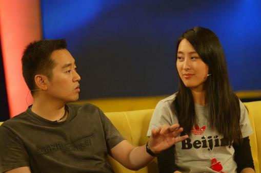 马苏又爆大瓜!被圈内人揭露不堪黑历史,丑闻全被坐实,难翻身