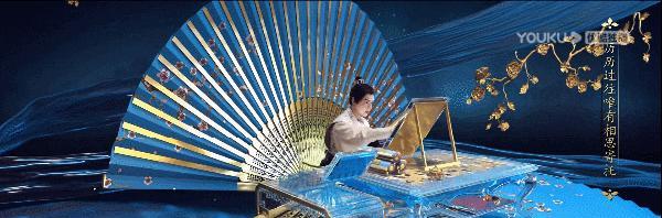 内娱第一美人，这次太烂了