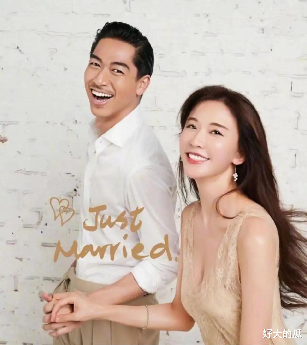 |林志玲婆婆信息被曝：关爱孙子，不介入黑择良平的婚姻，知恩图报