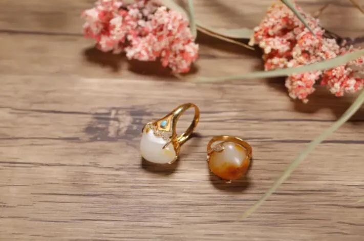 你所不知道的“金镶玉”吊坠文化寓意