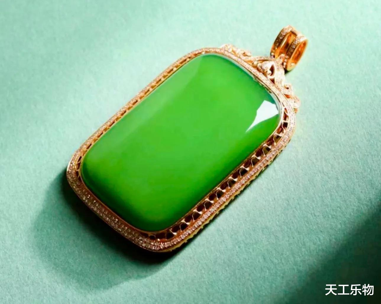 玩和田玉的五大等级!有限的预算下能买多少种玉?