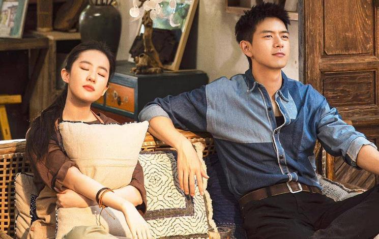 湖南卫视|仅播1天，黑马剧收视破1.8，观众：今年难得挑不出刺的剧