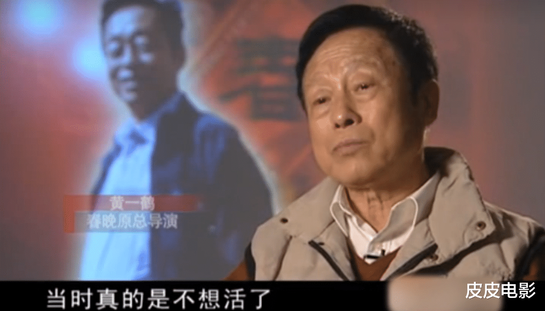 龙年“春晚”排成这样,我断言:观众看完,会站起来鼓掌