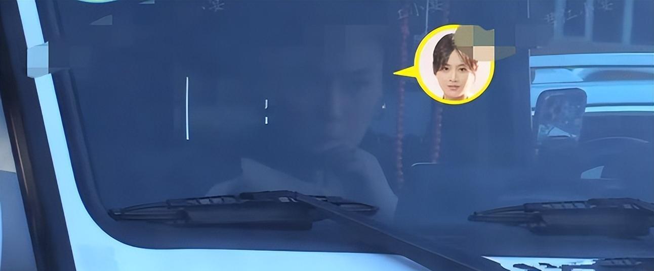 不雅行为被曝光!这一次,33岁的李一桐再也无法全身而退