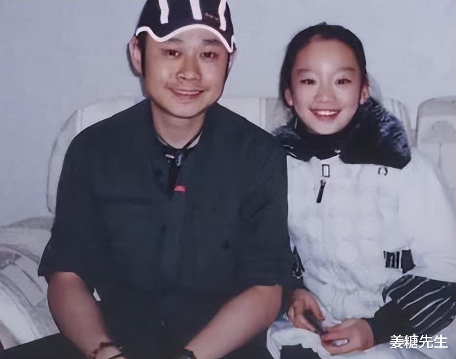 刀郎动了谁的蛋糕，为何还在被打压？郭德纲说出原因，真不怪那英