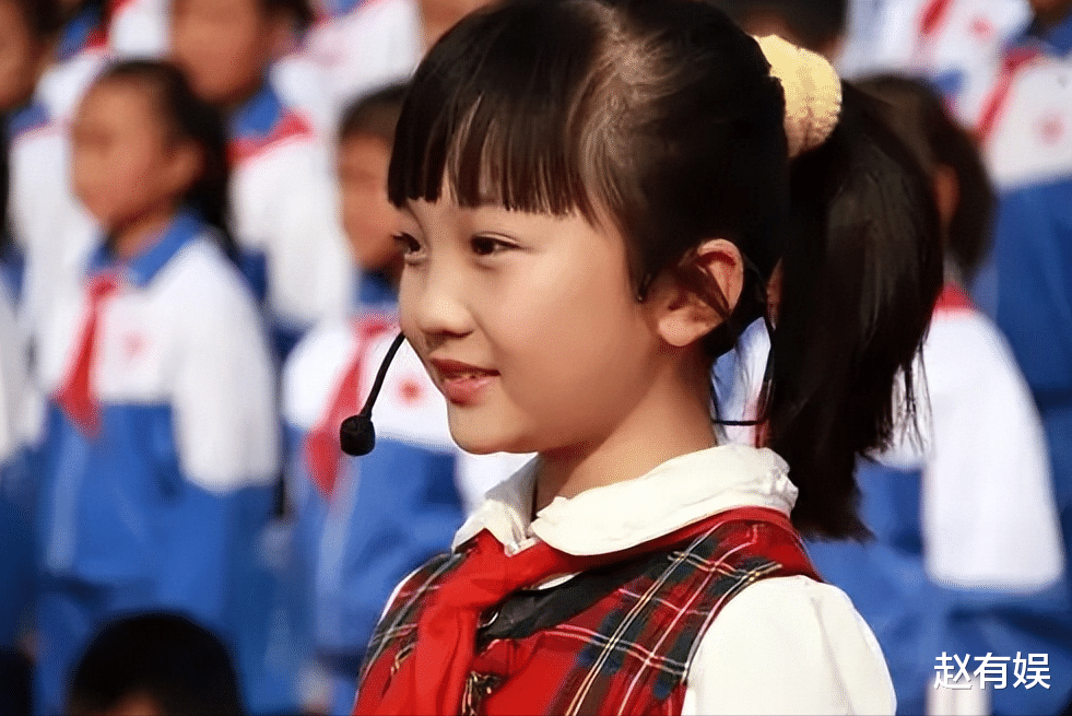 又见双面人!她是“精日分子”,出名后却试图立爱国人设