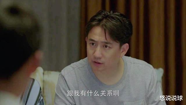 邓超|被综艺毁掉的演员们：孙红雷可惜，邓超及时止损，张子枫清醒