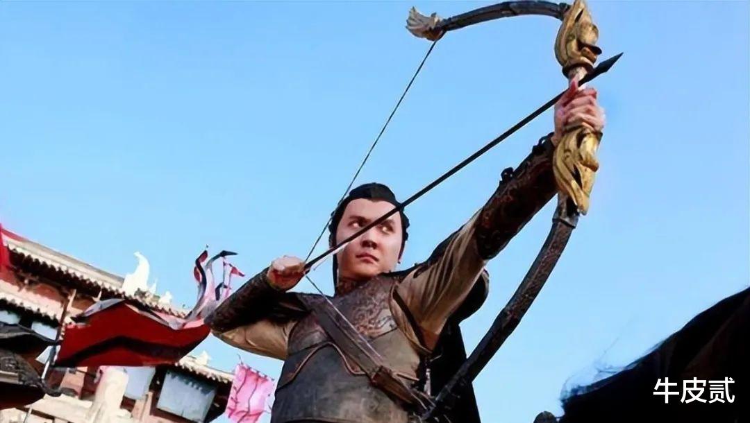 明明没有阳刚之气,还硬要装成男子汉,这几位小鲜肉不尴尬吗?