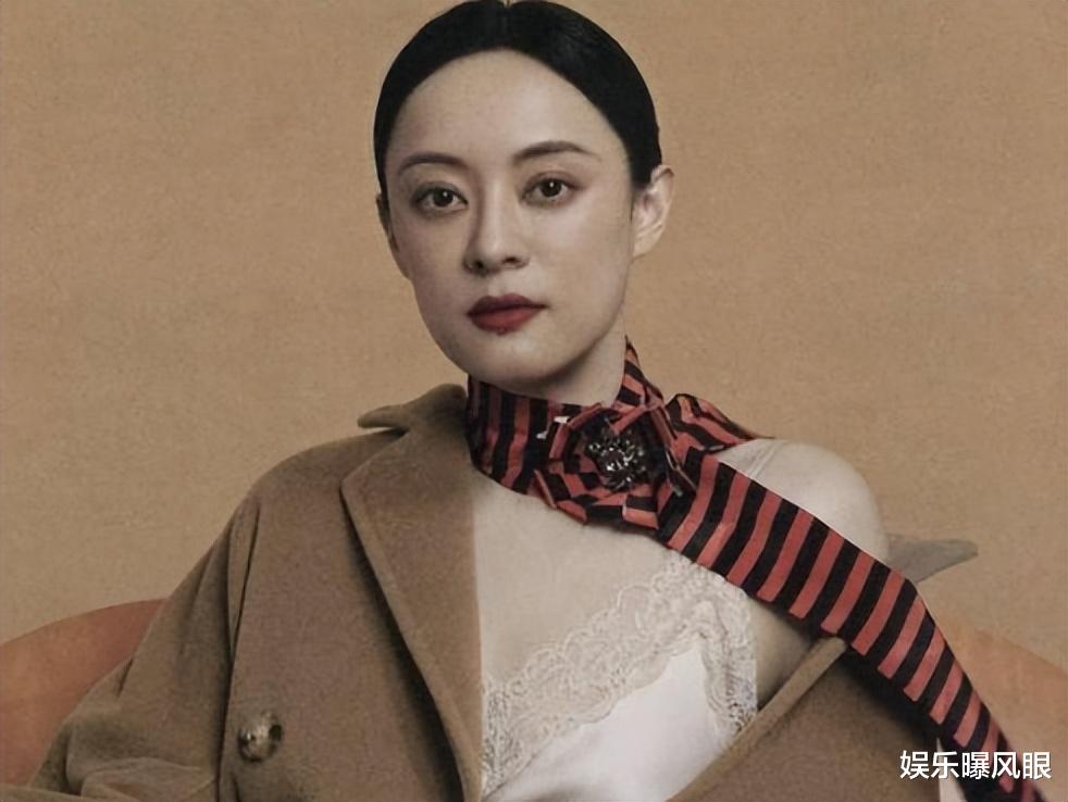 孙俪|孙俪澄清患甲亢质疑!求证医生被骂“有病”,与邓超相处细节曝光