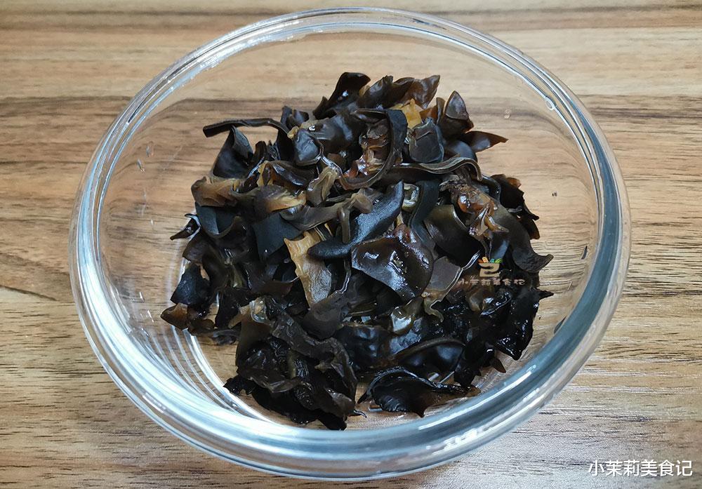 食材|“白露3不吃,吃了秋难安”,是指啥?9月8日白露,叮嘱家人忌嘴