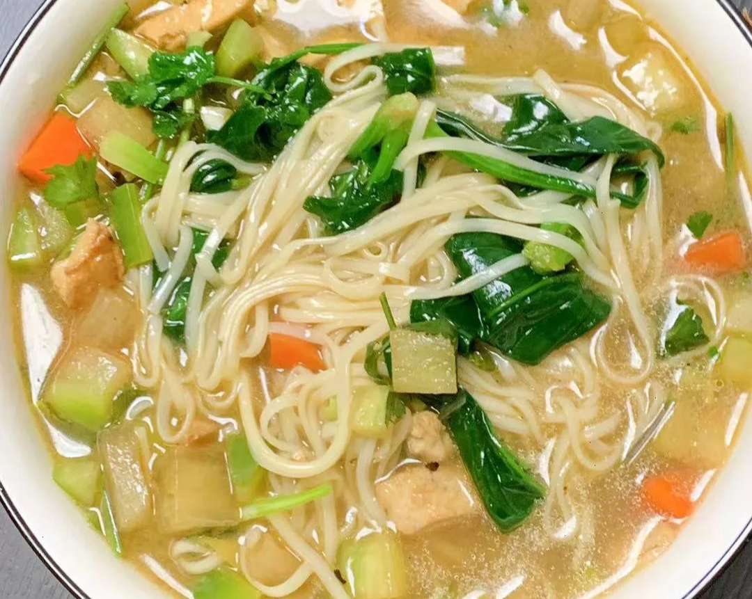 牛肉|10月吃它赛人参,2块钱一斤,比白菜还便宜,助消化,身体更清透