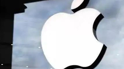 苹果|苹果公司积极将设备生产迁出中国