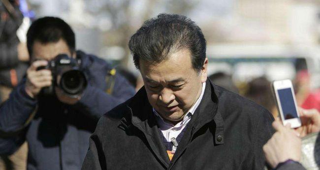 上午被免职,下午被带走,被封为“小品之王”的黄宏,如今怎么样