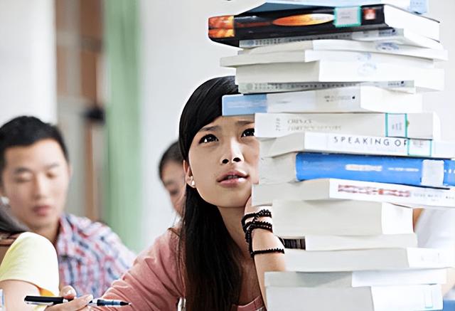 央企招聘标准或有变化,这3类学生输在起跑线,毕业就被拒之门外