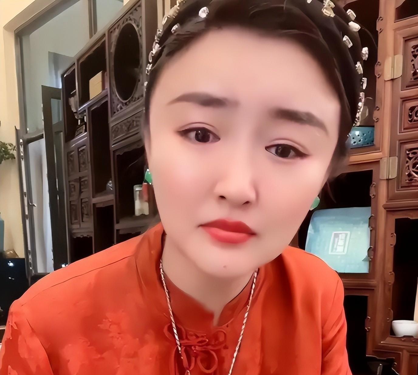 私生活混乱?65岁赵本山“晚节不保”,再多名利都救不了他