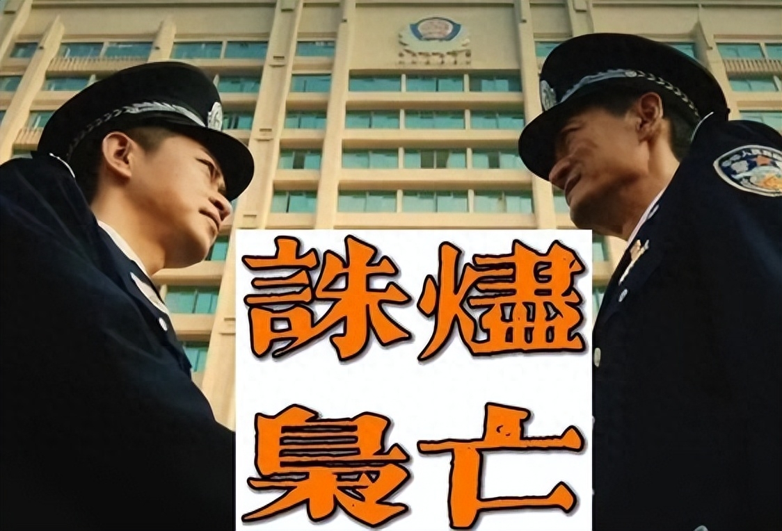 国内赚钱国外花！这6位著名明星移居国外，住豪宅开豪车