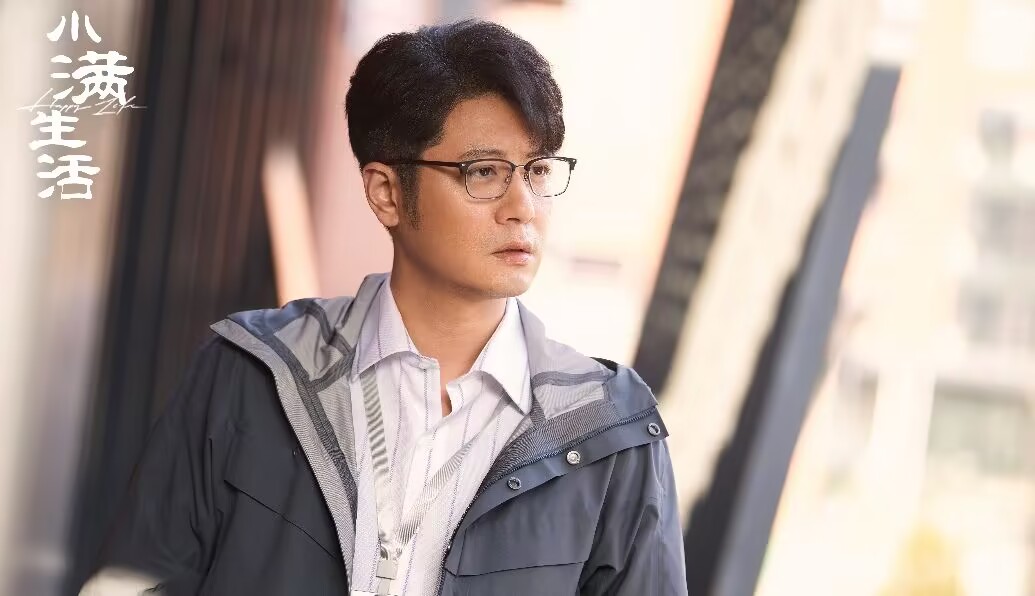 《小欢喜2》开春启动,黄磊携5大实力派回归,张若昀惊喜加盟