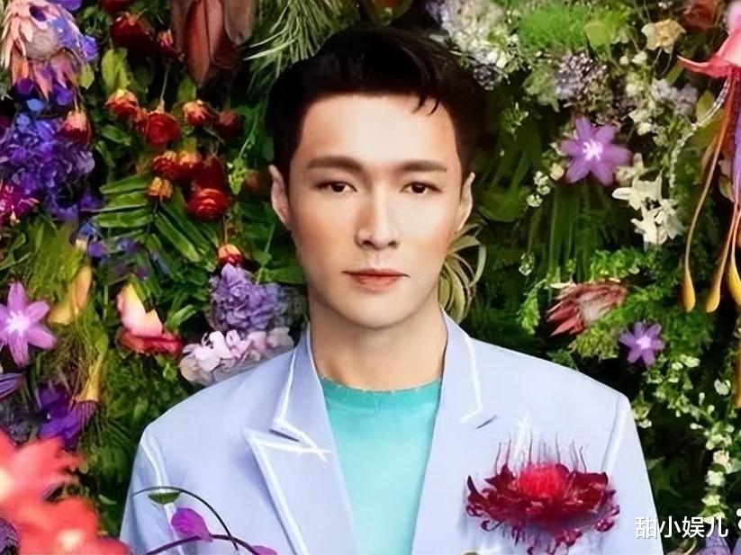 裸妆|艺人的“反向代言”，造型丑到离谱，品牌和明星均得不偿失