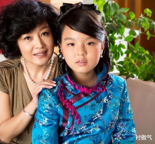 陈键锋|李咏妻子深夜发文公布喜讯,网友:恭喜