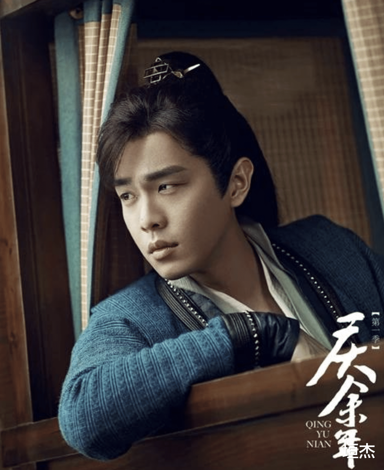 撞脸|8对“撞脸”的明星,一个“洋气”一个“土气”,颜值差距太大了