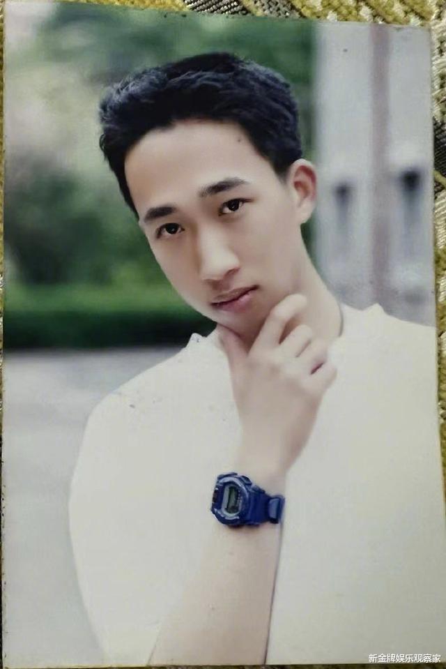 于正为有暗香来换配音后怎么样？越听越顺耳，周也名门贵女立稳了