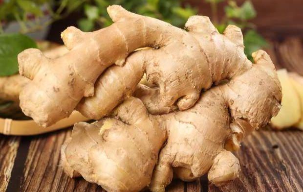 睡眠|湿气最怕生姜，夏天敞开喝，赶走湿气，一身轻松