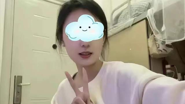 腾讯|张薇因祸得福！被扒私生活不检点后，著名经济学家邀她做私人助理