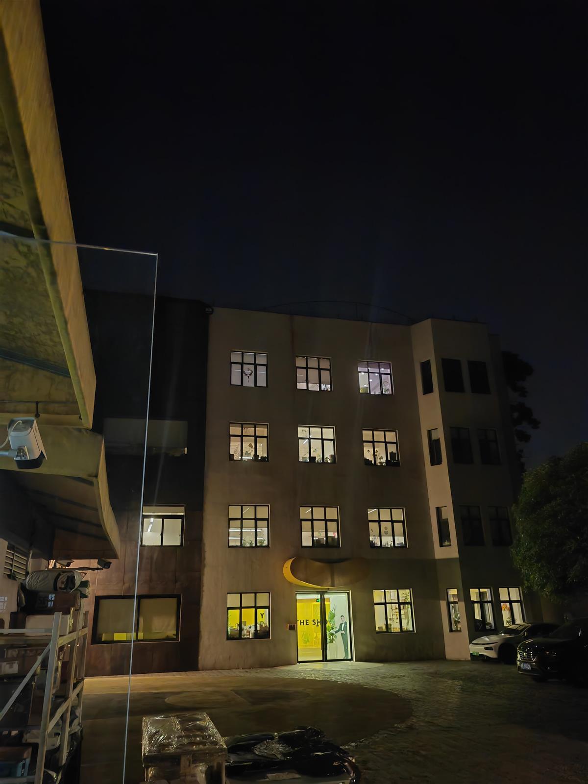 欧美明星|笑果事件处理结果公布,公司和当事人全芭比Q了,胡锡进也救不了