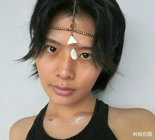 穿衣搭配|如何处理留学生回国求职的尴尬局面？许可馨的经历教你如何应对！