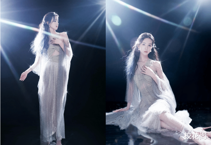 6月29日:一觉醒来,娱乐圈里发生了什么?