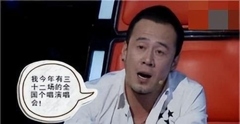 刀郎新歌事件再度升级！杨坤放出狠话：播放量高了不起啊？