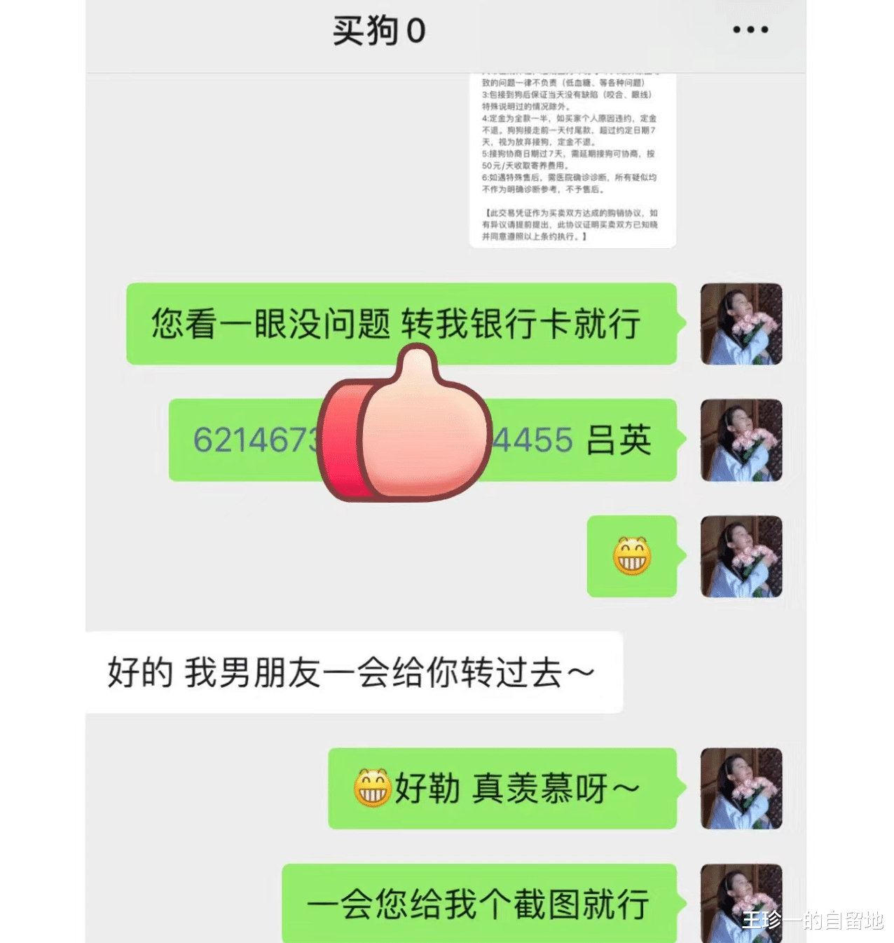 李双江|一天5个瓜！李双江夫妇疑为李天一出狱接风，曝具俊晔携2.2亿逃跑