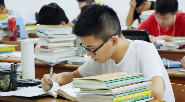 |教育部公布2023年高考改革方案,请提前关注