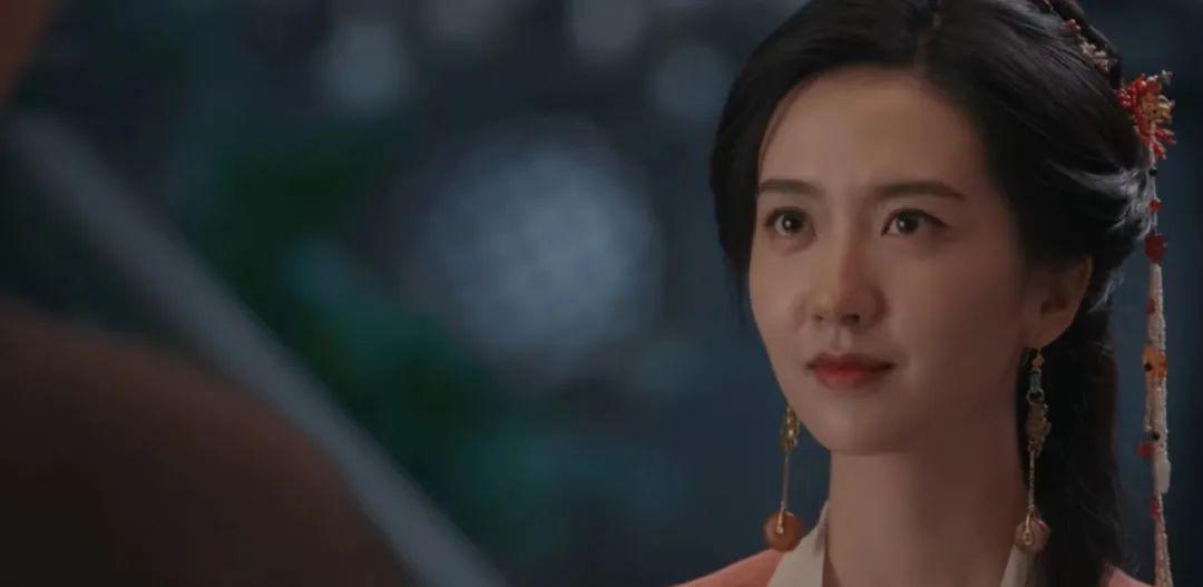 宋茜|对不起我弃剧了,宋茜陈妍希新剧太气人