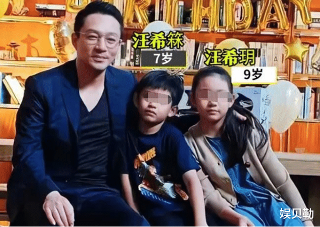 汪小菲跳舞获好评,具俊晔微弱优势也没有了,大S择偶眼光遭质疑