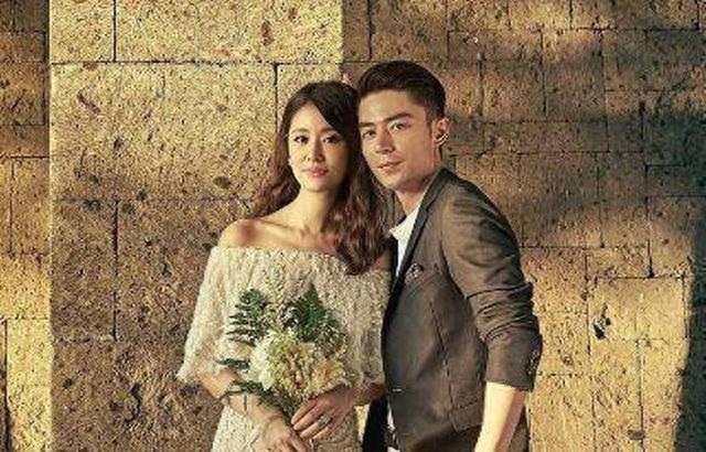 林心如腹部凸起引猜测:怀孕了吗?与谢娜同台亮相却略显疲惫