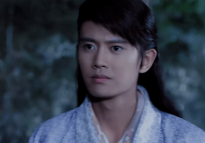 杨紫|娱乐圈8大普女普男出炉,杨紫、白鹿当选,看了未P图他们不冤枉