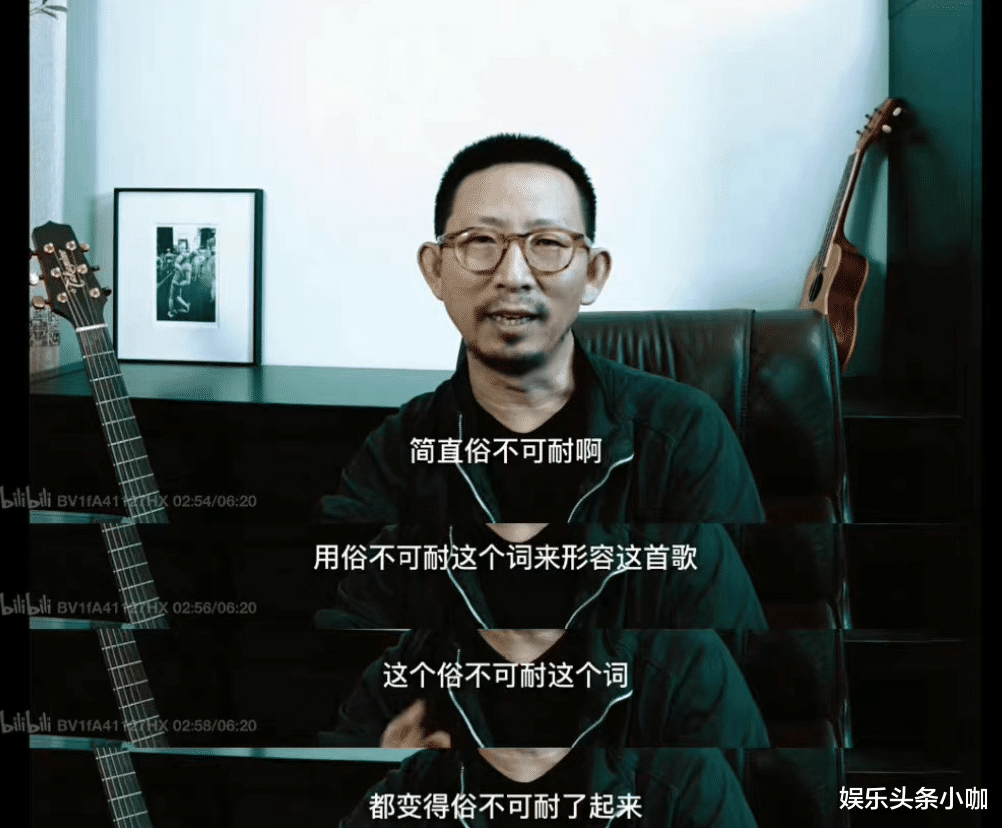 李荣浩|彻底翻车了！前女友闺蜜爆出猛料，实锤劈腿了？