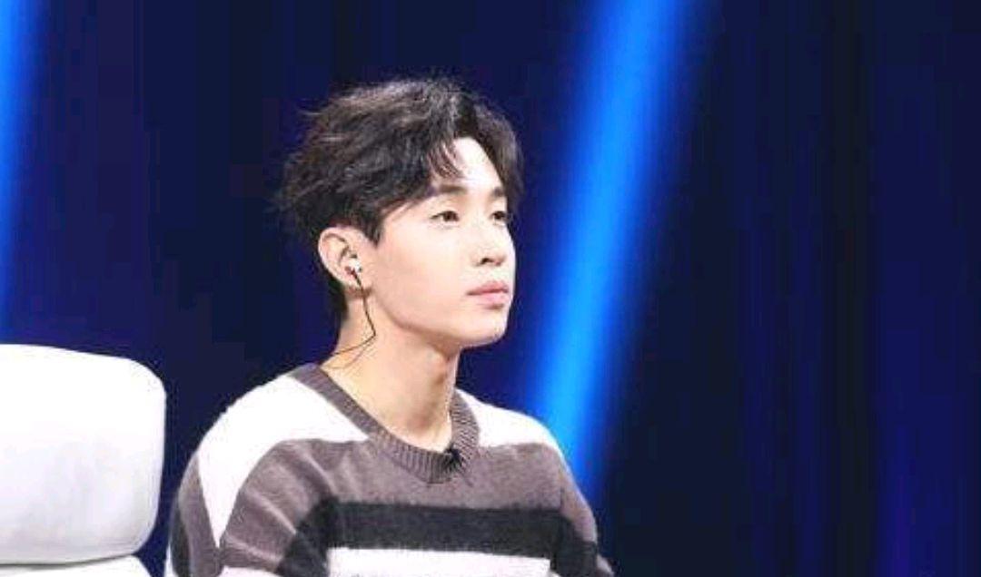 好声音|《好声音》即将迎来最年轻导师,这节目没救了