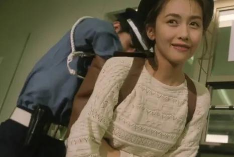 工藤静香|突发!爆木村拓哉以荒唐的理由与工藤静香离婚,当事人火速回应