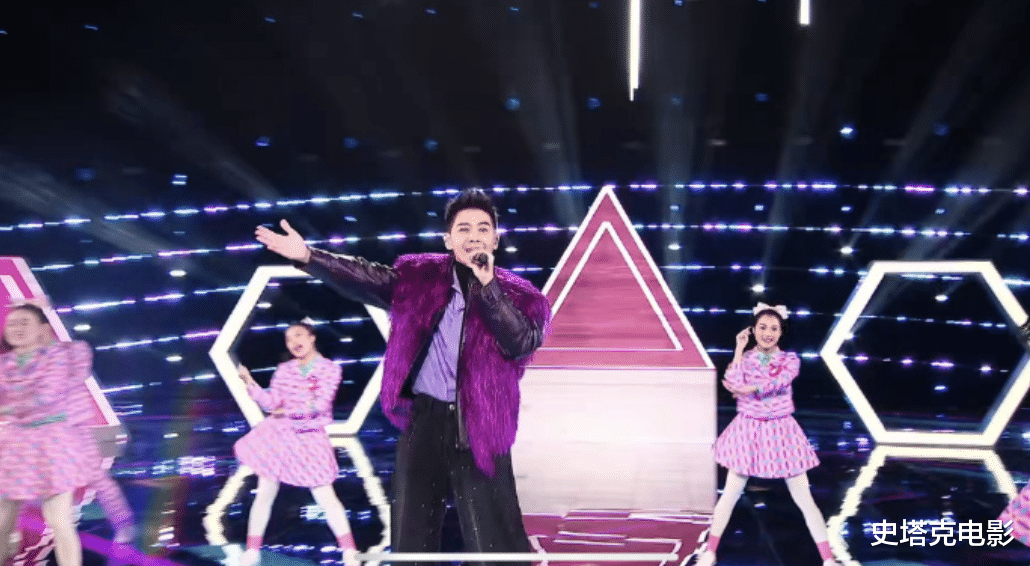 总台跨年嘉宾曝光：周笔畅、郁可唯美翻了，周深太忙，岳云鹏亮相