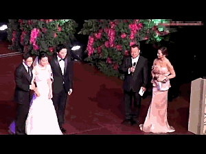 19岁嫁豪门，47岁甩前夫，50岁再嫁富翁，郭晶晶的婆婆究竟有多迷人