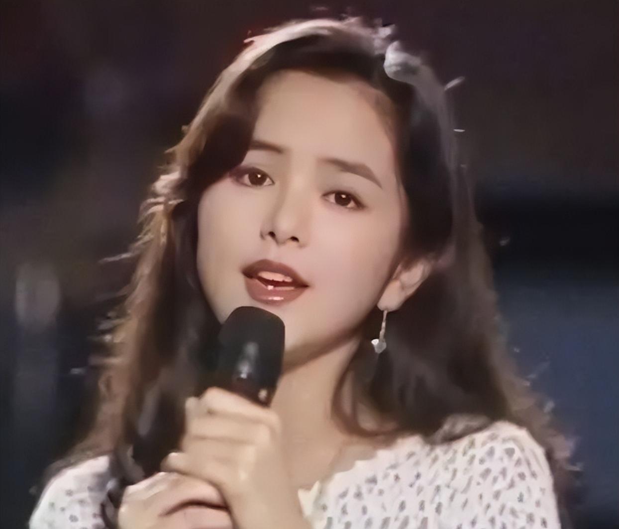 豪门|蔡天凤惨案的背后,撕开了港圈豪门,多少“荣耀”的遮羞布