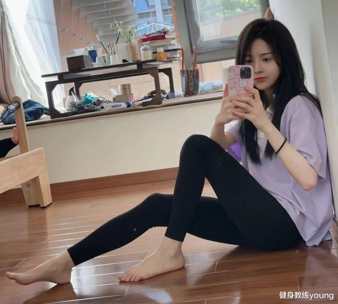 如何在这个夏天逼自己瘦下来？你需要知道的10个减肥冷知识