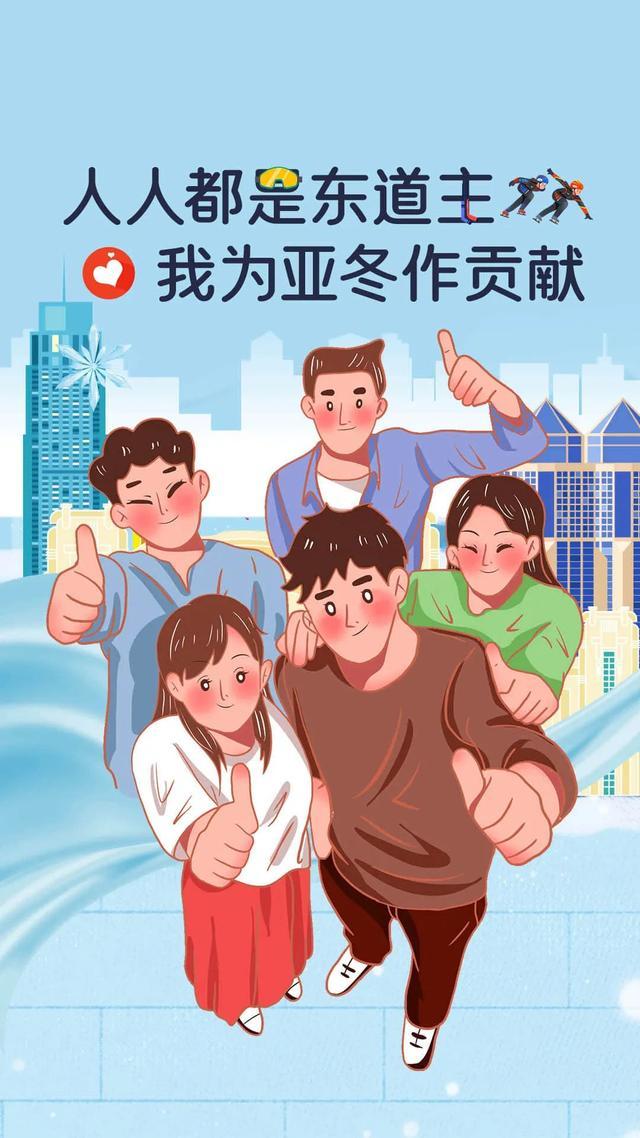 陈辰|知名女主持人官宣！网友：怪不得没上跨年晚会……