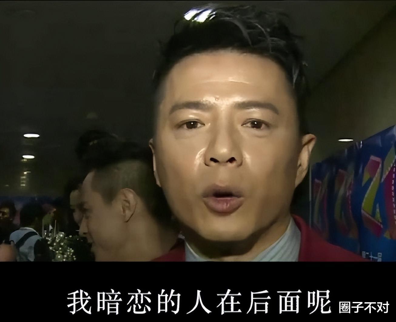 他追了9年才娶了妻，因为妻子怕疼做了12年丁克，余生只想宠着她