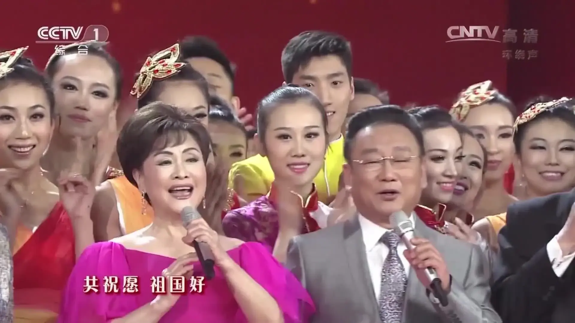 春晚|春晚要跳科目三?40年从主导者变盲从者,赵本山的话无人在意