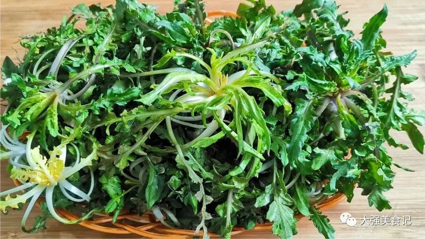 成都|它是10月“第一鲜”,只有半个月食用期,鲜嫩营养,遇见别手软