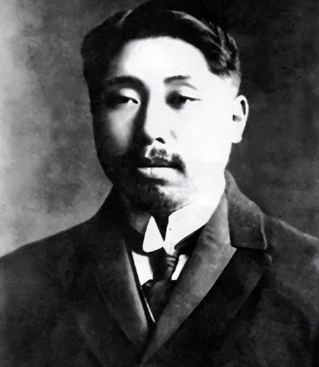 娱乐圈|表面是艺人,实际背景通天的10位女星,她们最不怕的就是潜规则