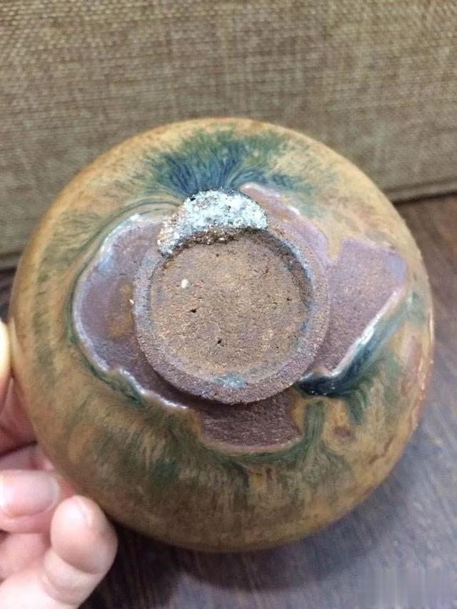 盆景|易盏堂:在宋代,建盏能值多少钱?与现在拍卖的建盏怎么对比。